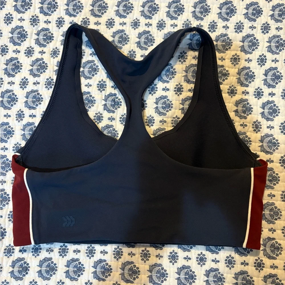 All In Motion by Target Sports Bra - Picture 4 of 4
